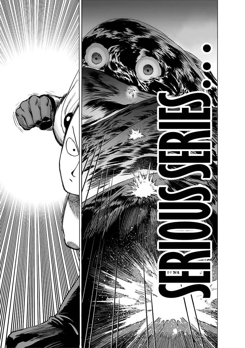 Onepunch Man 157 12