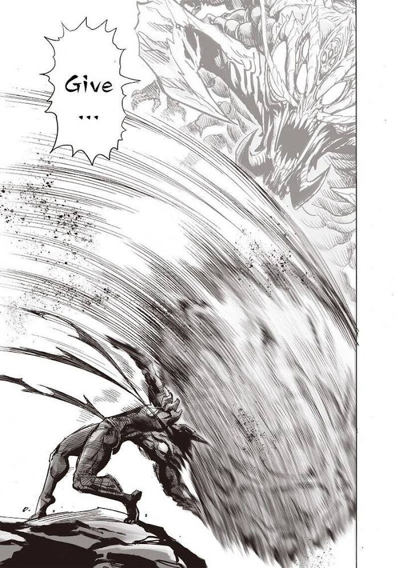 Onepunch Man 158 39