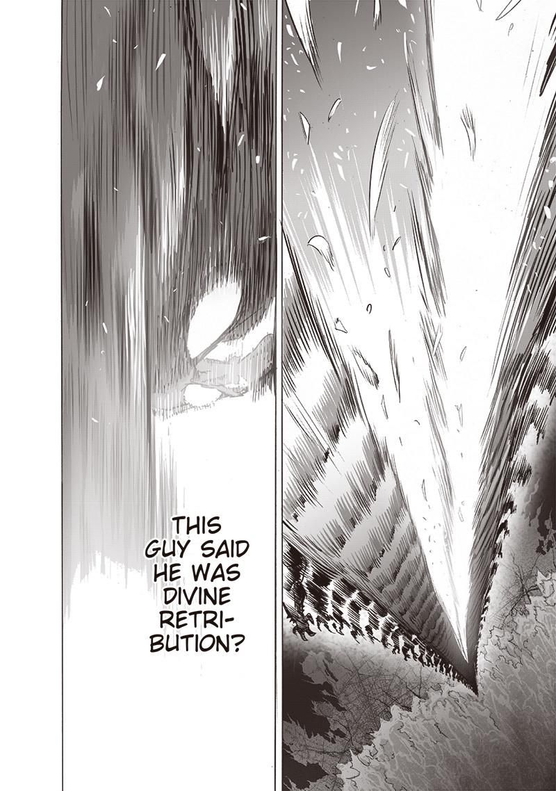 Onepunch Man 159 19