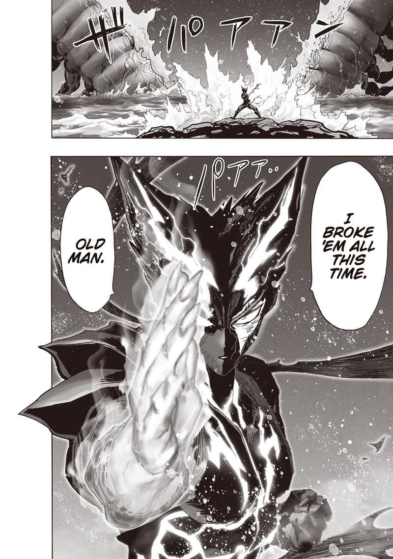 Onepunch Man 159 23