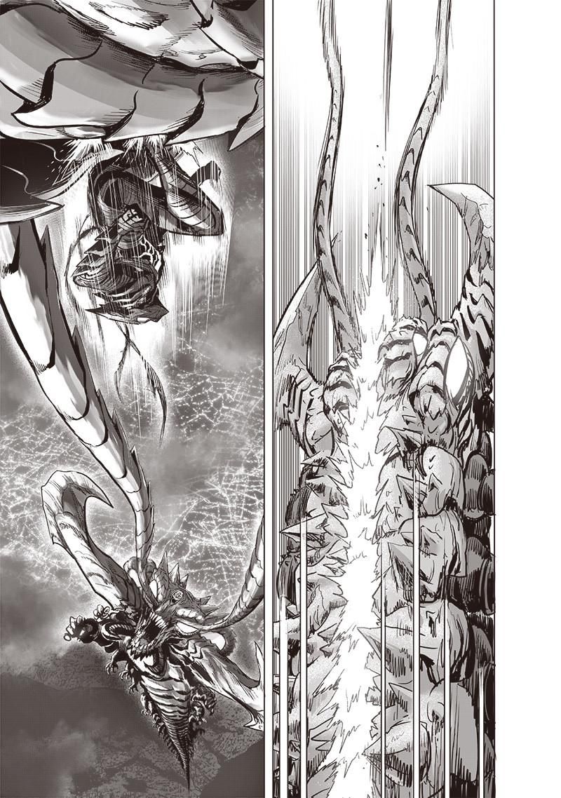 Onepunch Man 159 9