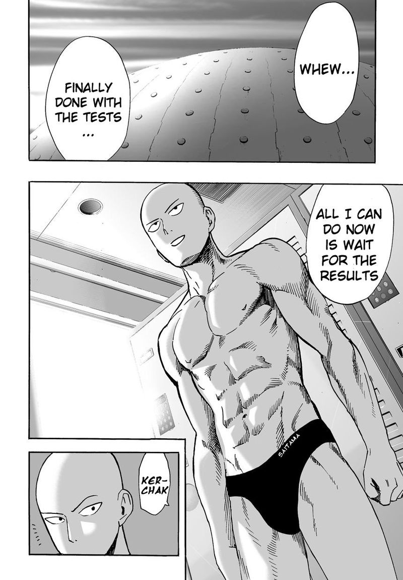 Onepunch Man 16 15