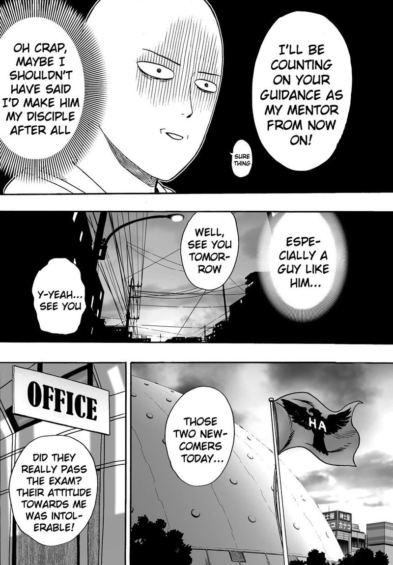 Onepunch Man 16 24