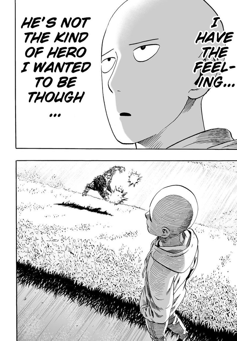 Onepunch Man 16 29