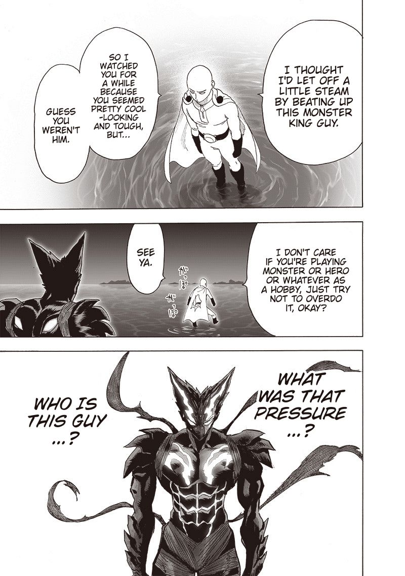 Onepunch Man 161 15