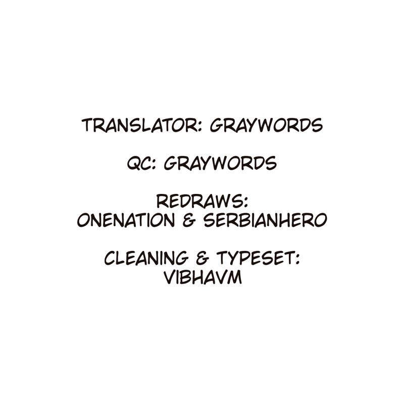 Onepunch Man 161 2