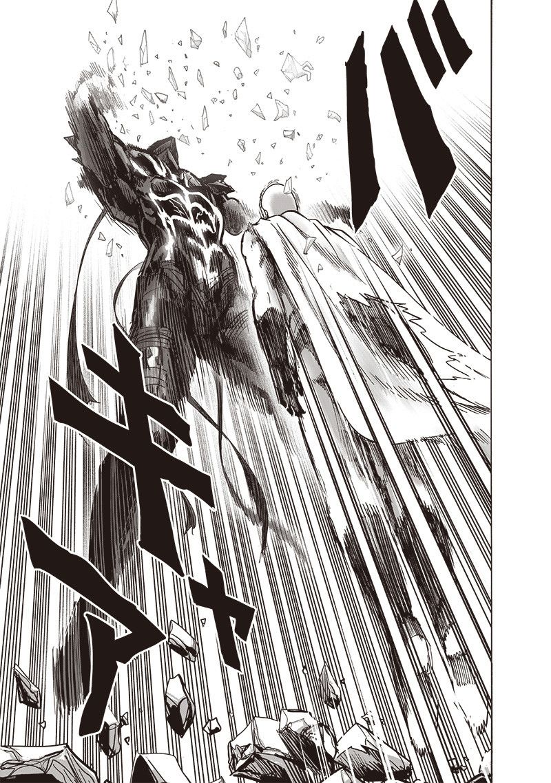 Onepunch Man 162 14