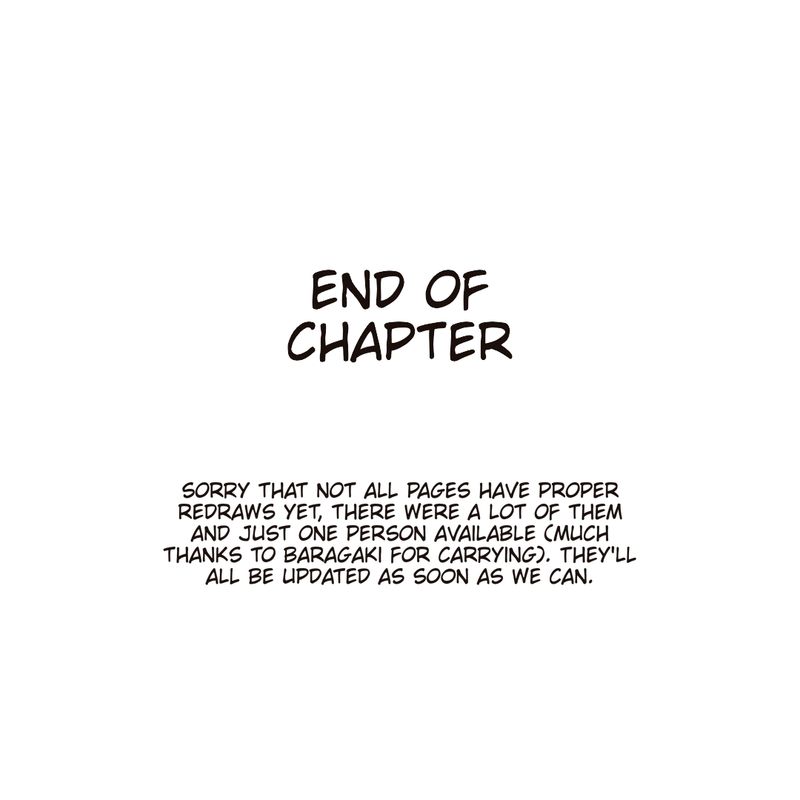 Onepunch Man 163 39