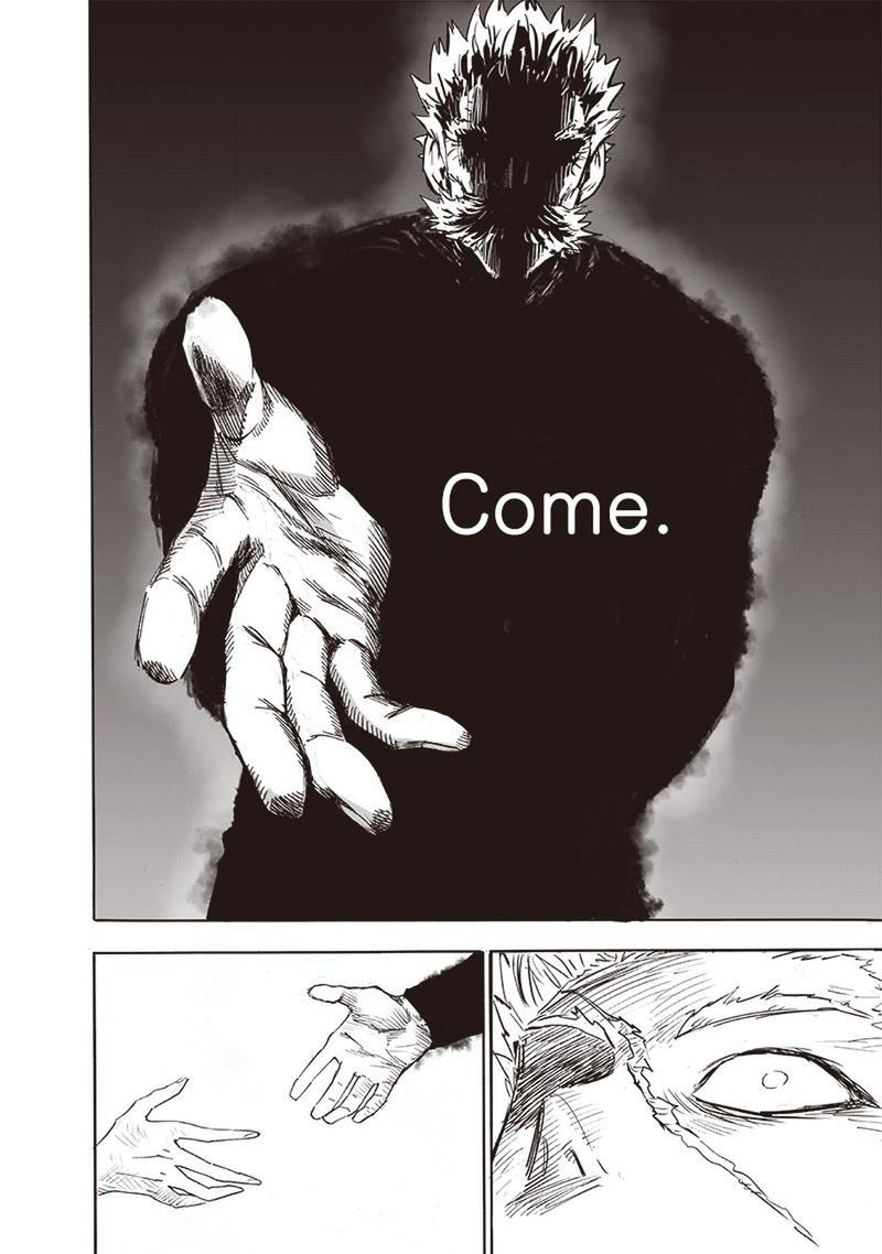Onepunch Man 164 39