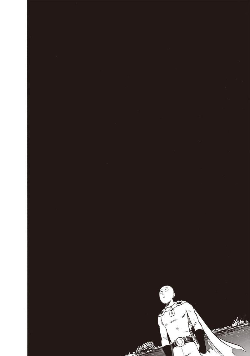 Onepunch Man 164 41