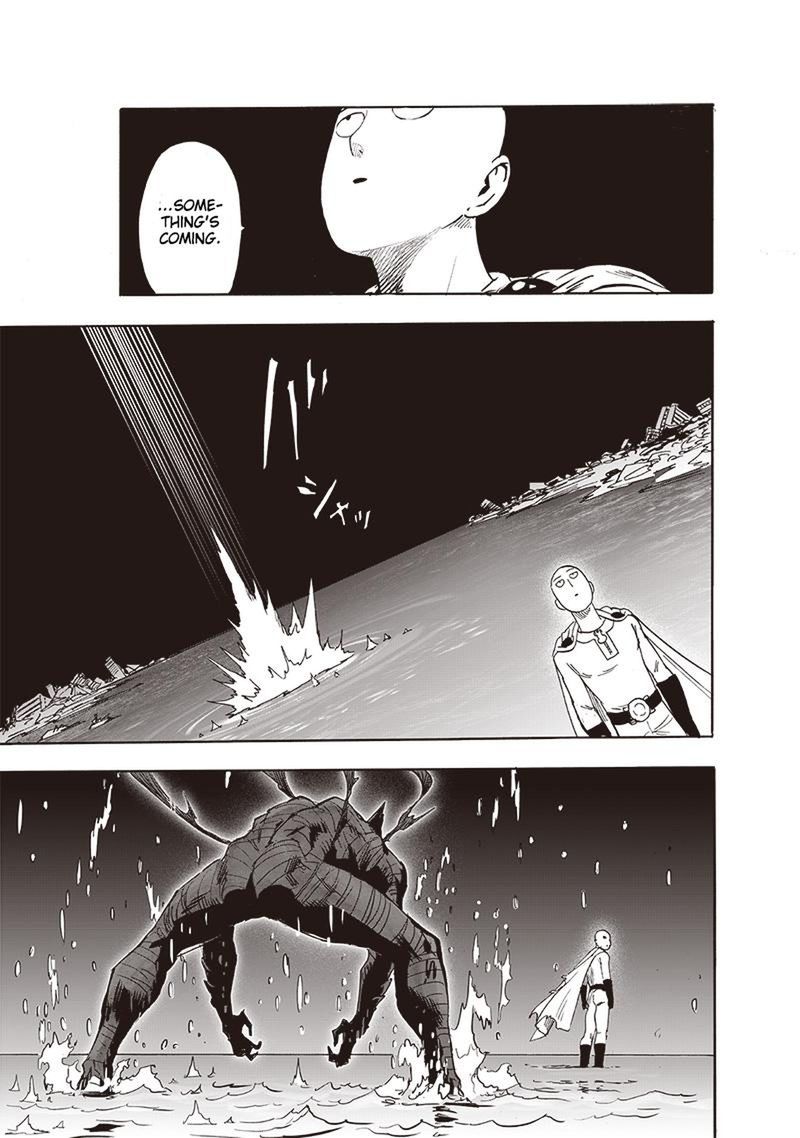 Onepunch Man 164 42
