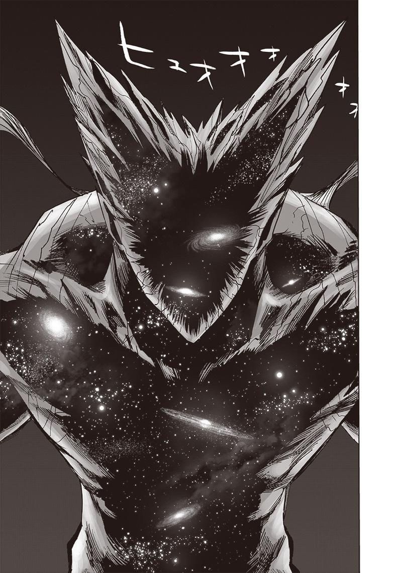 Onepunch Man 164 44