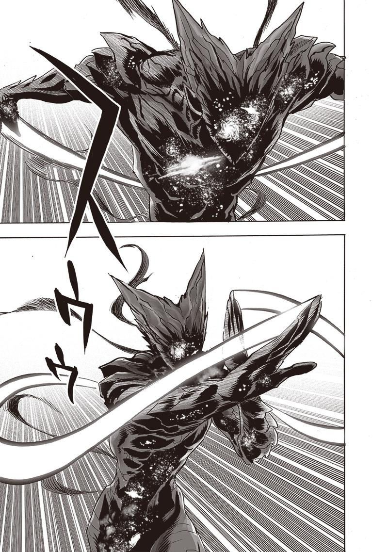 Onepunch Man 164 46