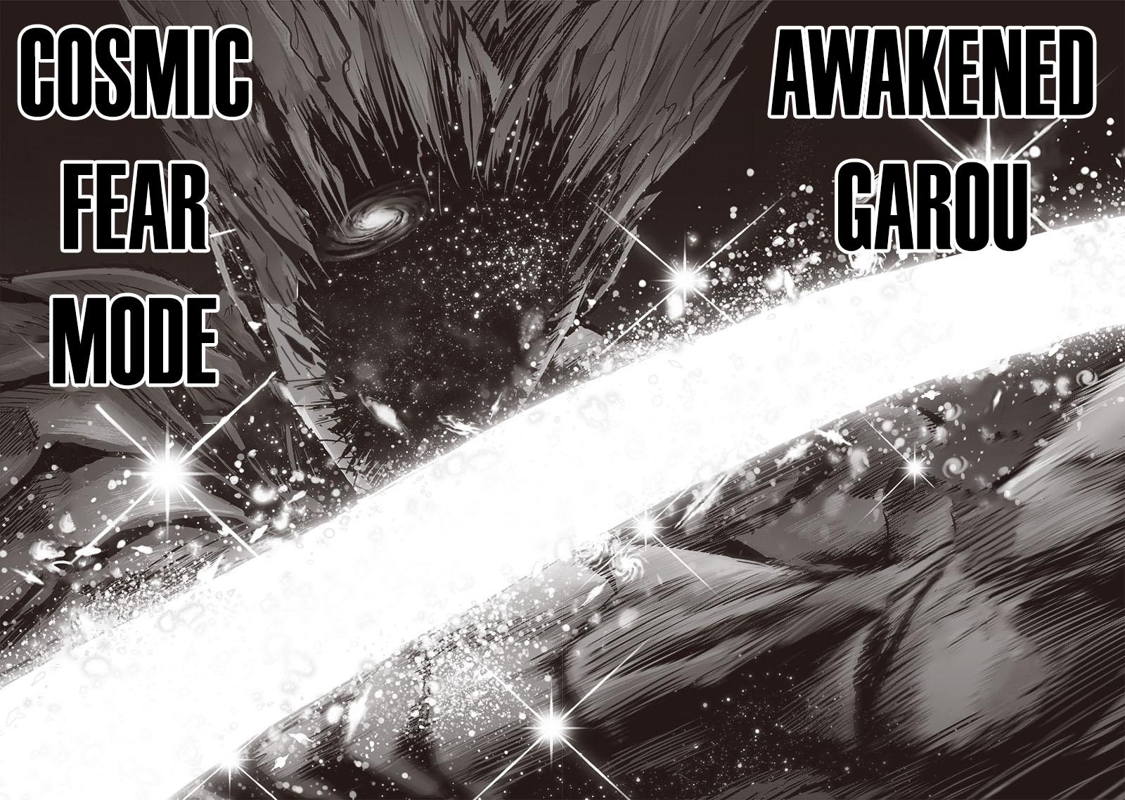 Onepunch Man 164 47