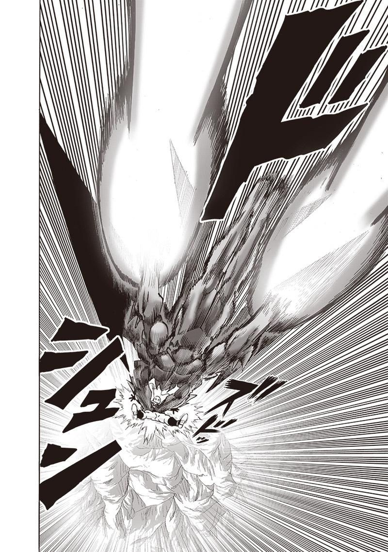 Onepunch Man 164 8