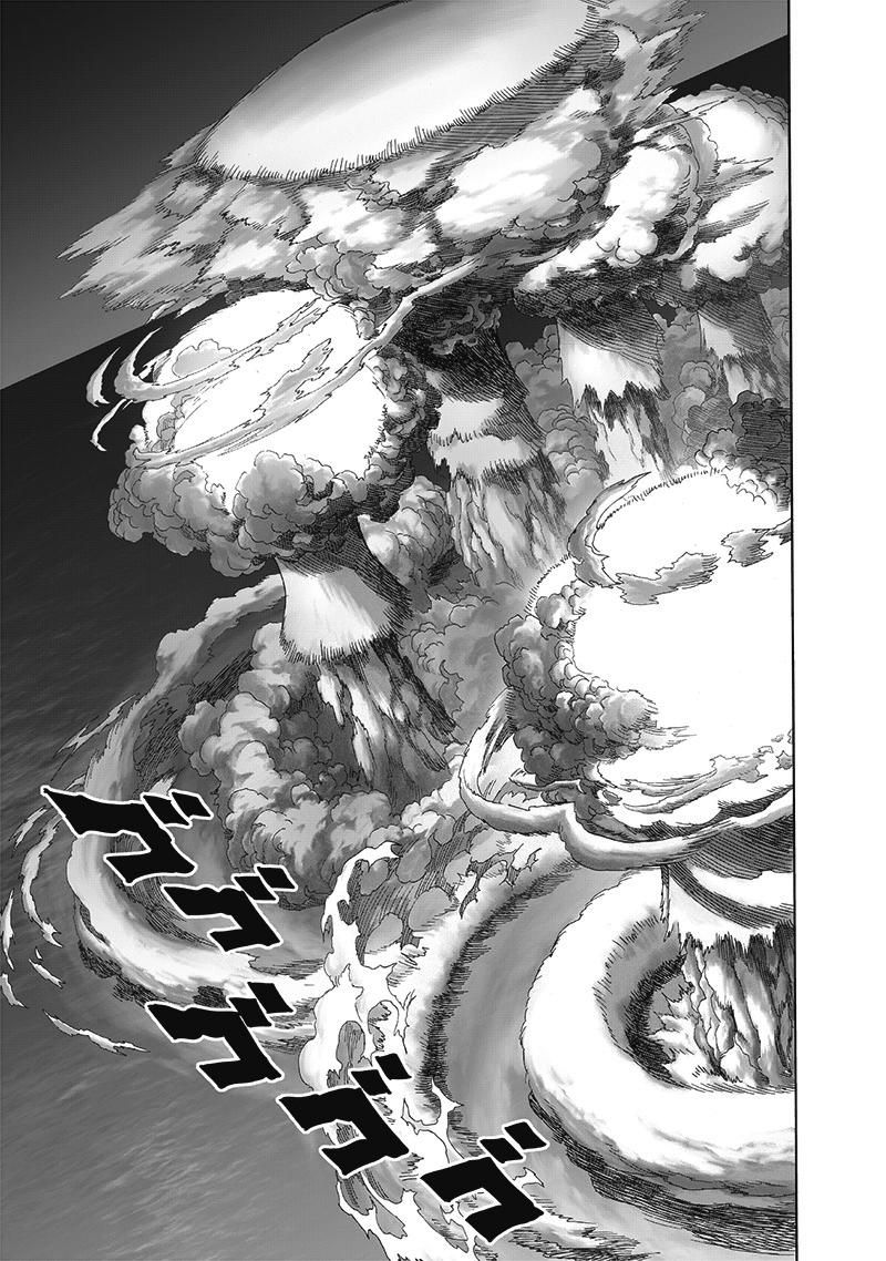 Onepunch Man 165 10