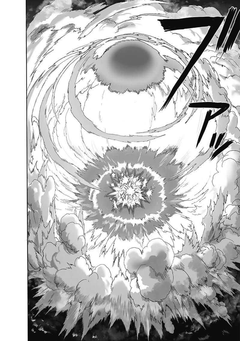 Onepunch Man 165 18