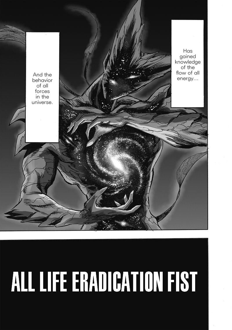Onepunch Man 165 3