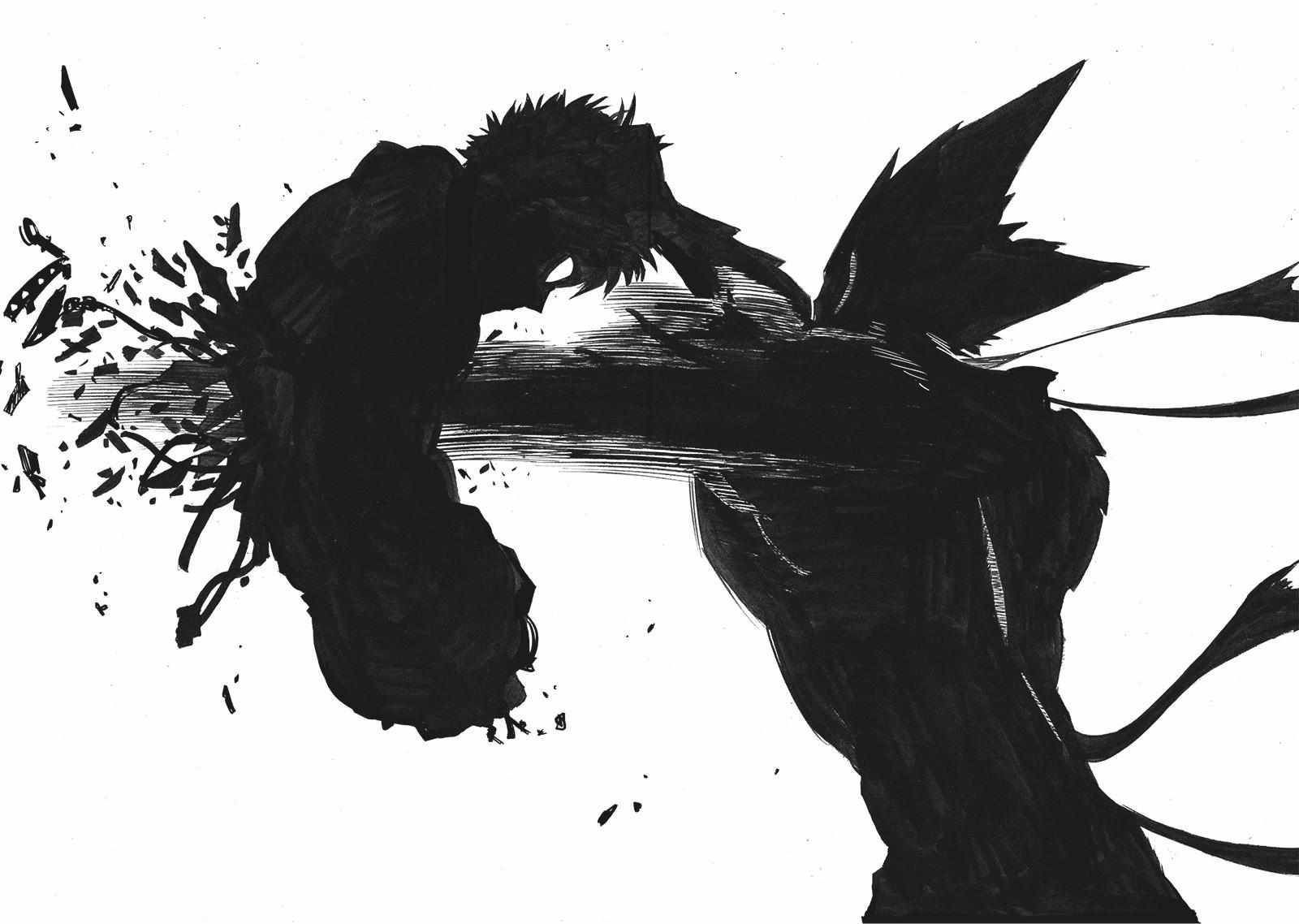 Onepunch Man 166 29