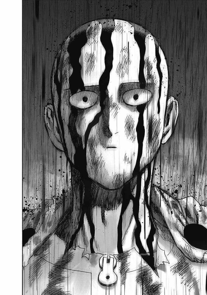 Onepunch Man 166 33