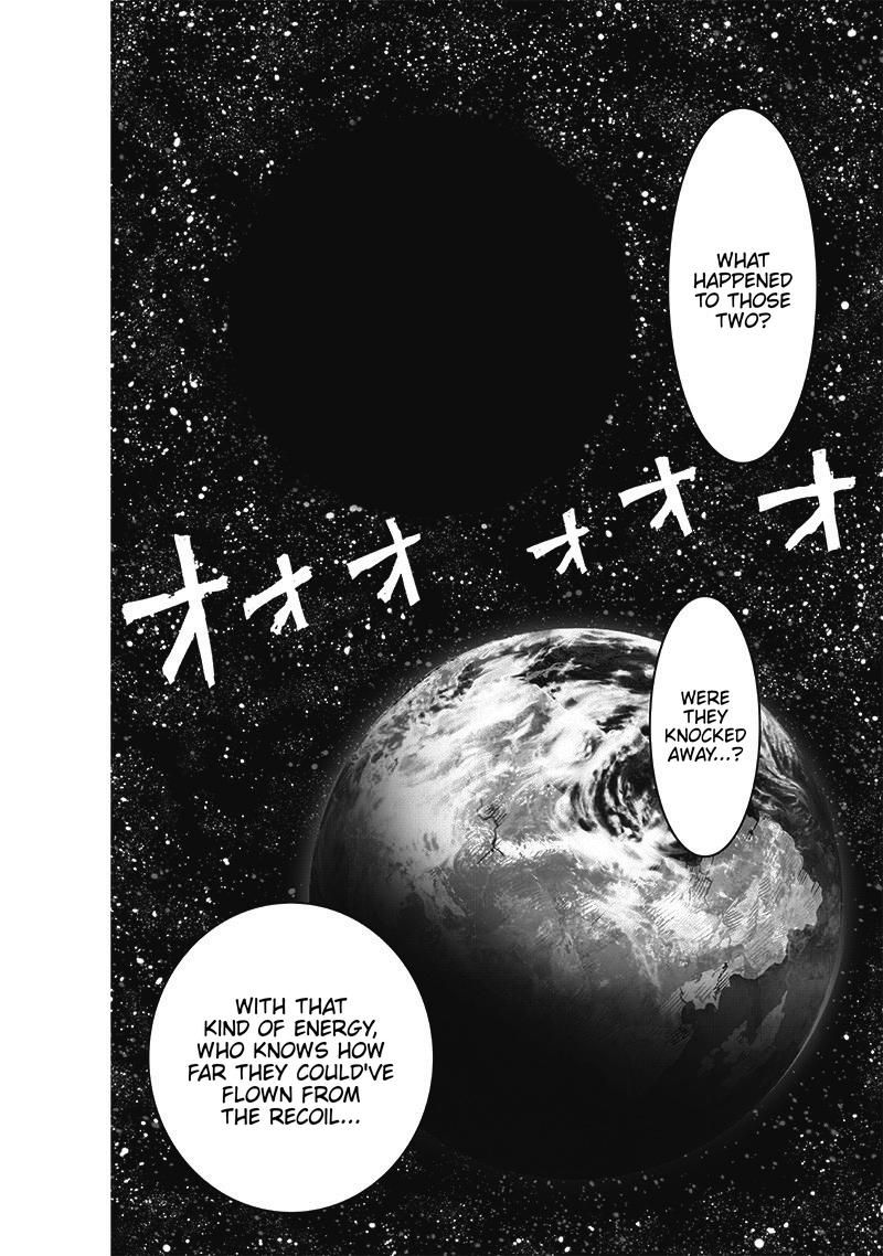 Onepunch Man 167 10
