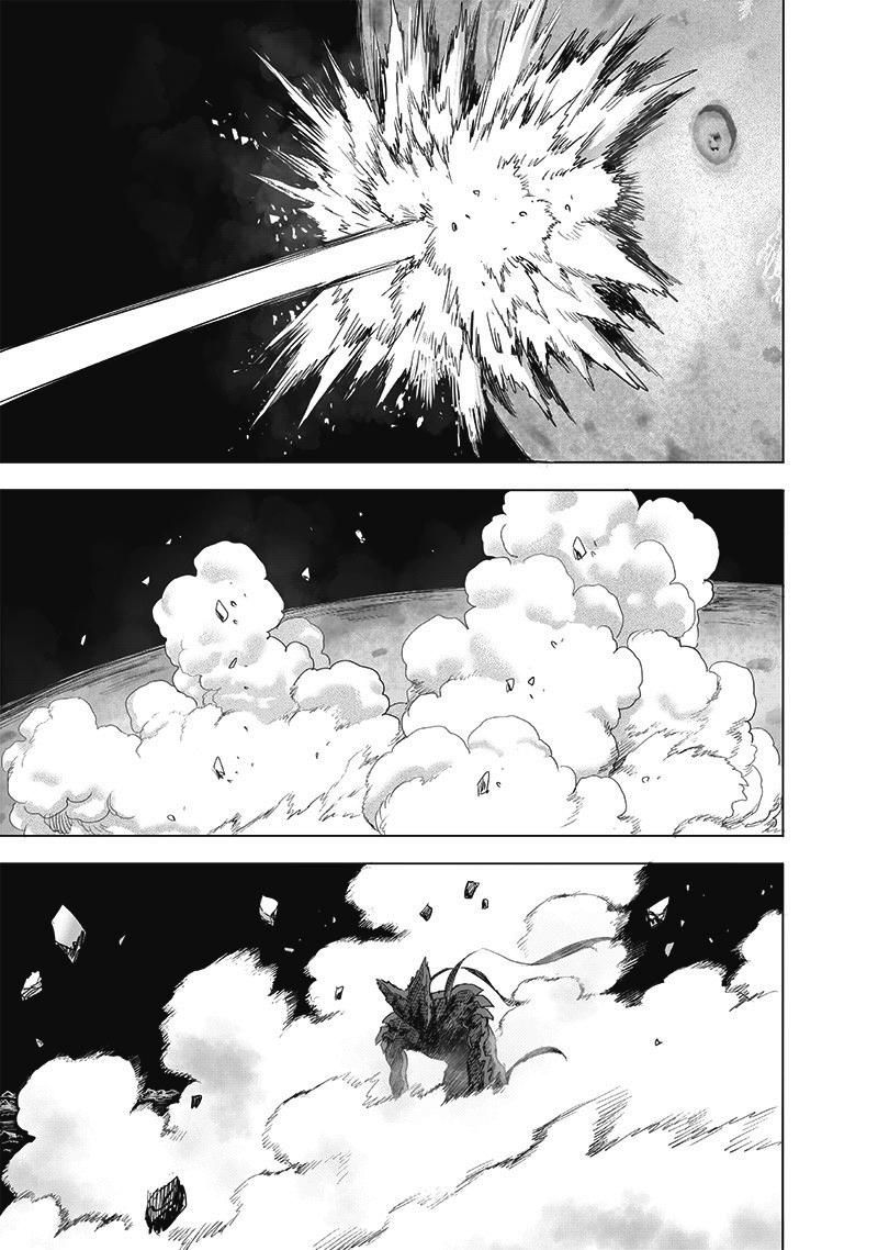 Onepunch Man 167 11