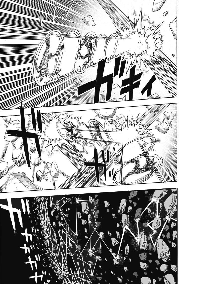 Onepunch Man 167 44