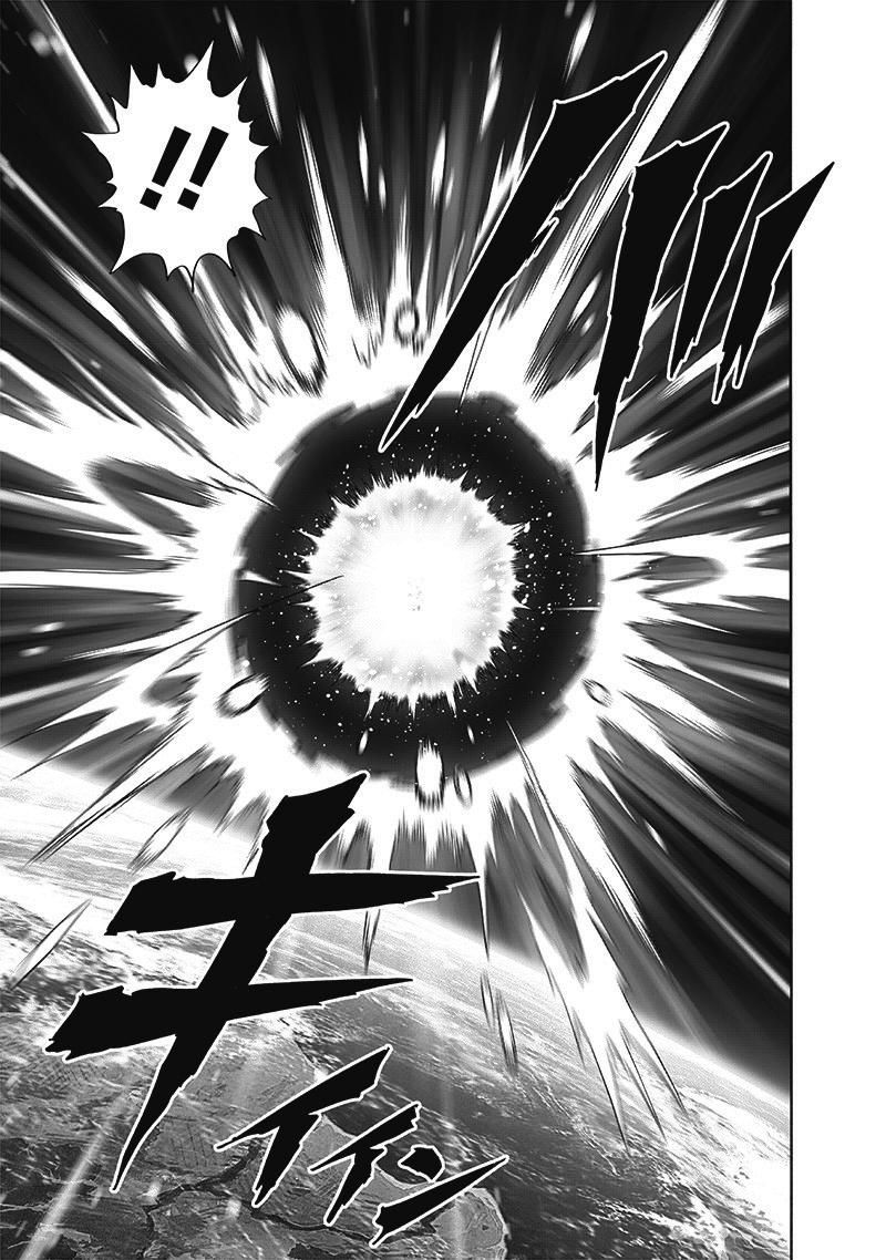 Onepunch Man 167 5