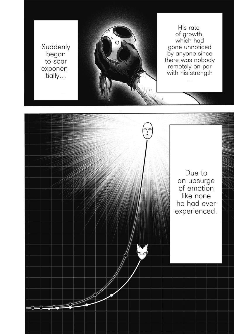 Onepunch Man 168 16