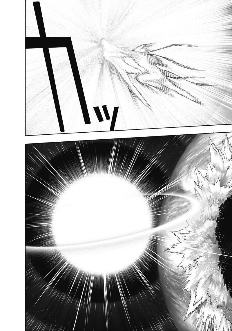 Onepunch Man 168 27