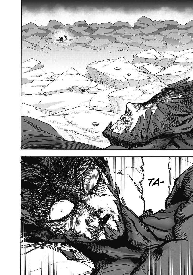 Onepunch Man 168 37