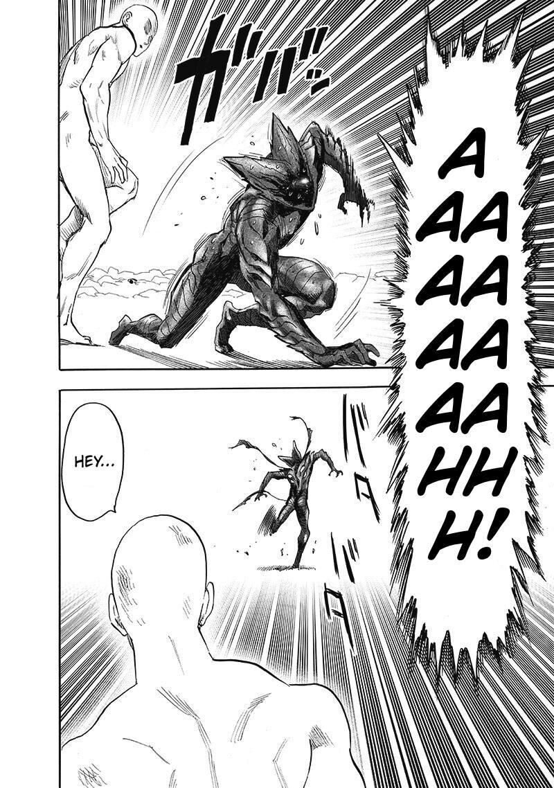 Onepunch Man 168 39