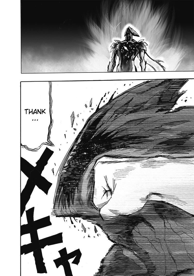 Onepunch Man 168 61