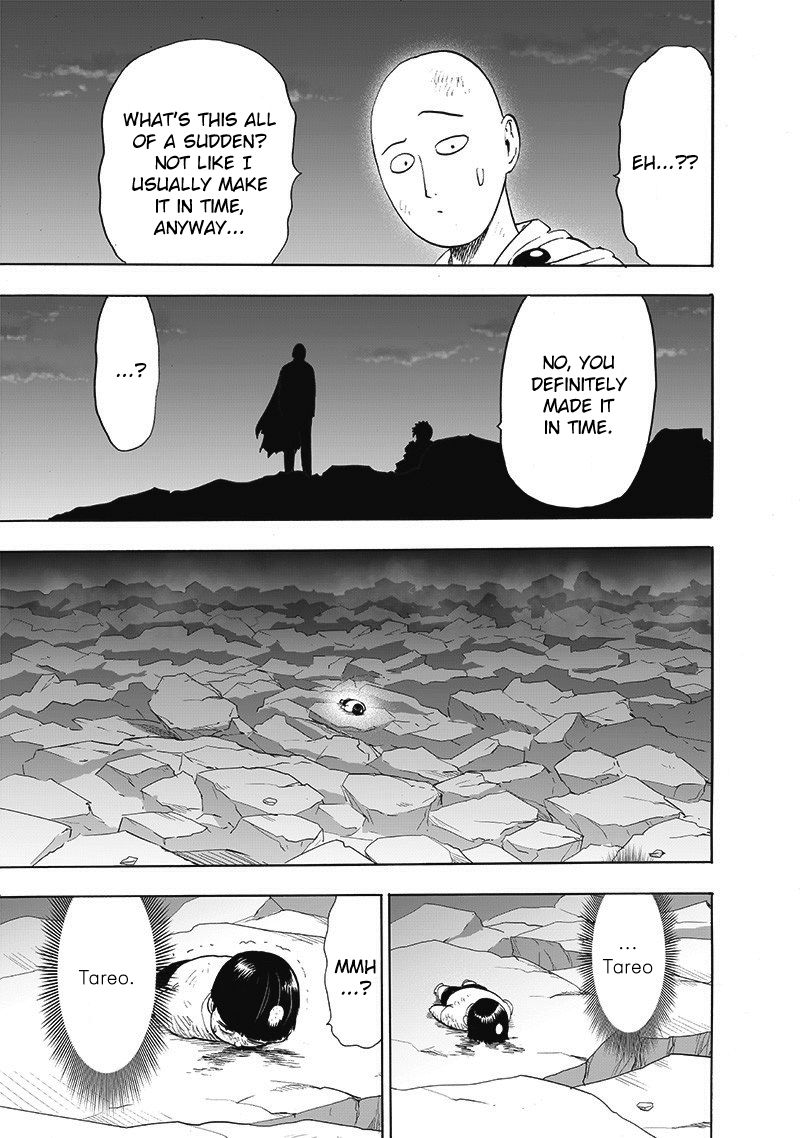Onepunch Man 169 14