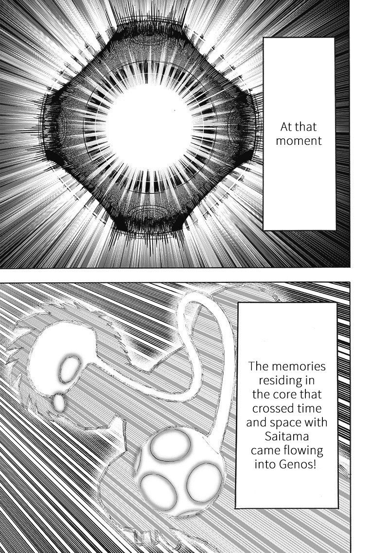 Onepunch Man 169 6