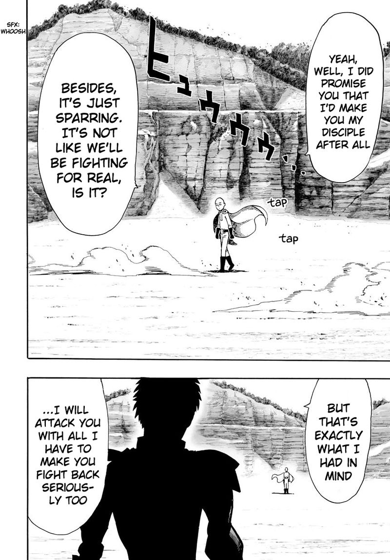 Onepunch Man 17 4