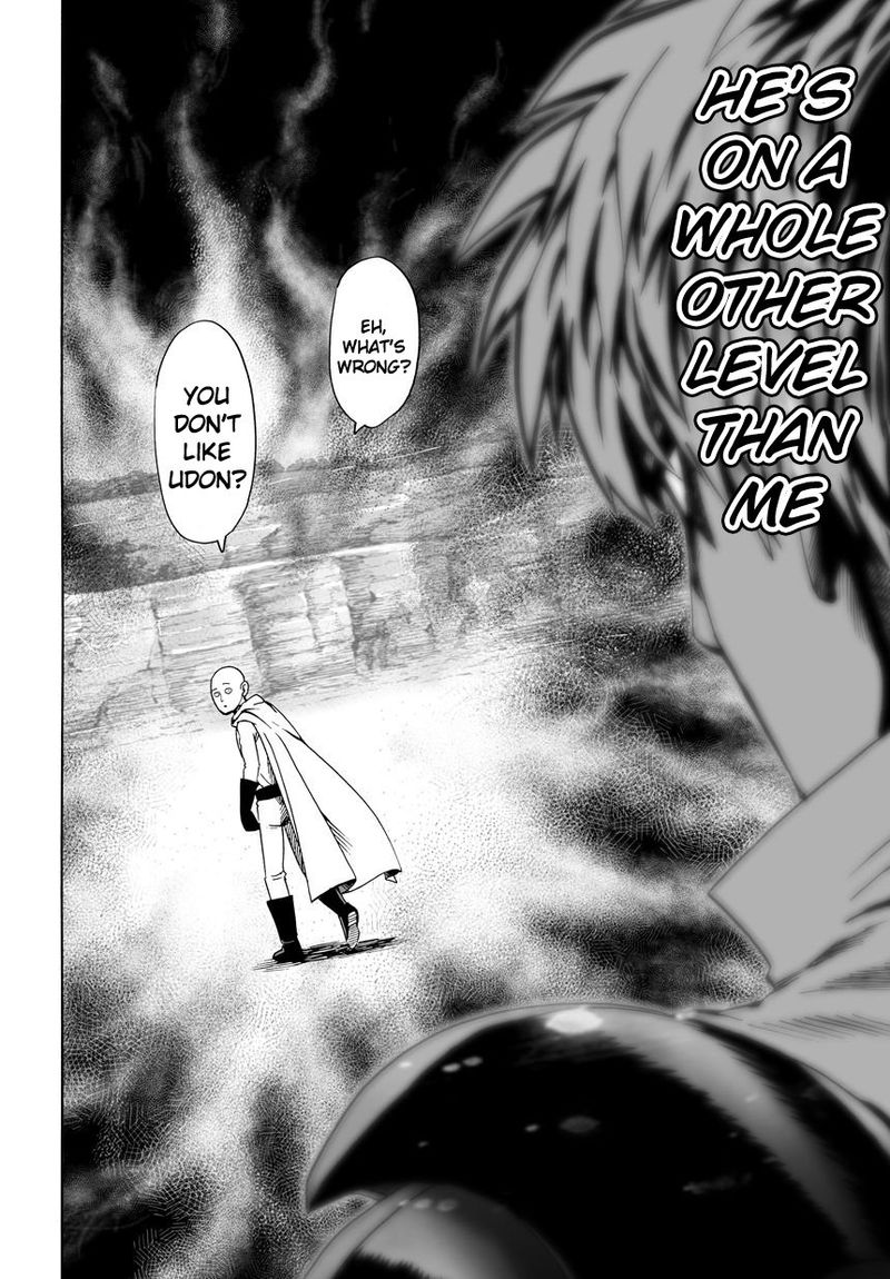 Onepunch Man 17 45