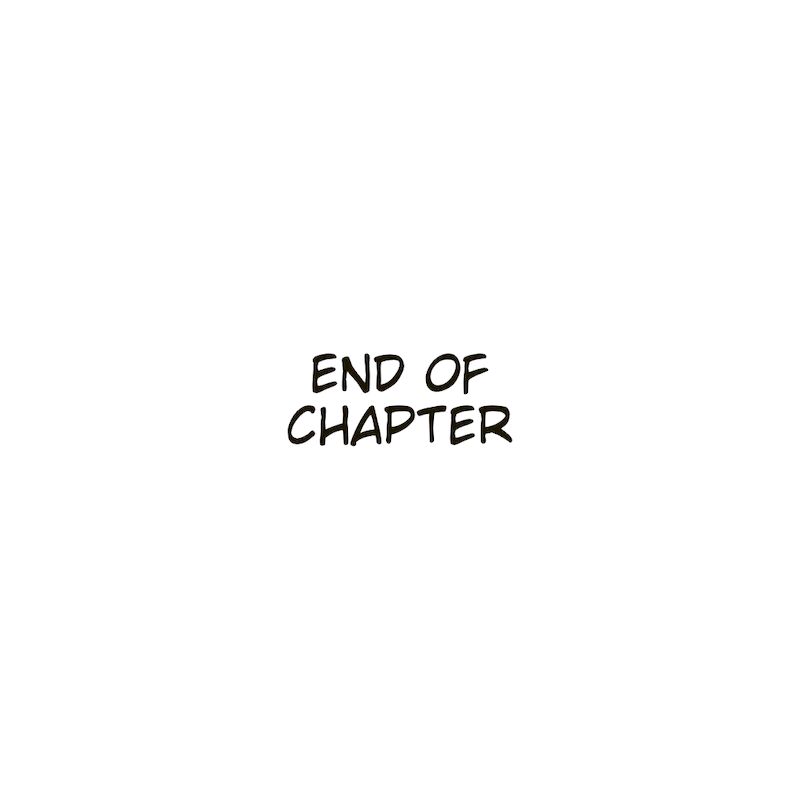 Onepunch Man 171 30
