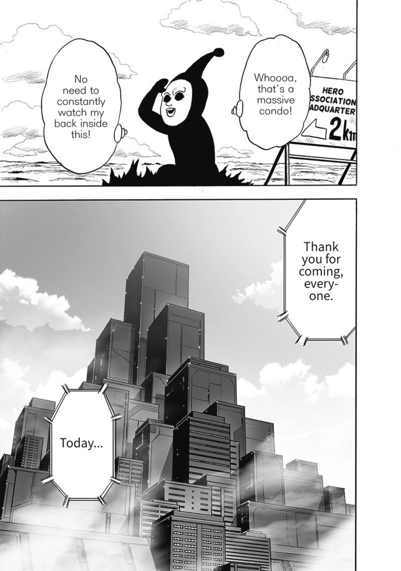 Onepunch Man 172 5