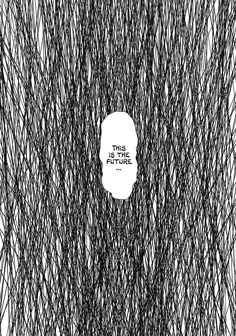 Onepunch Man 176 5