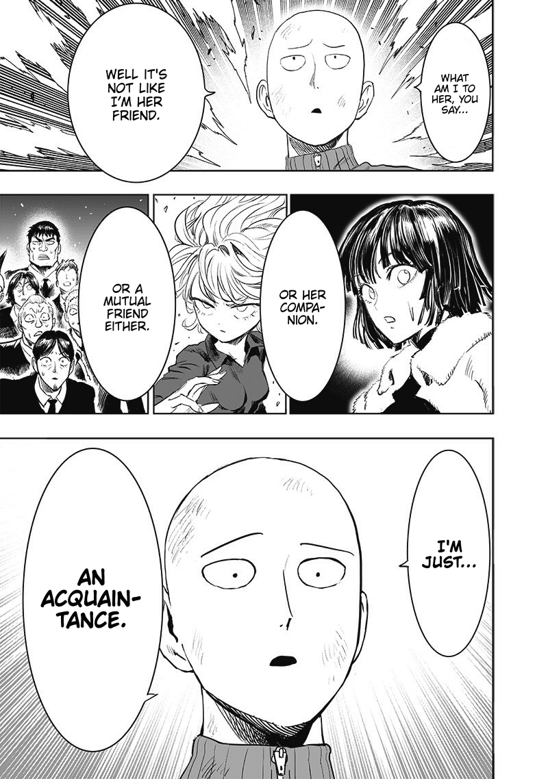 Onepunch Man 178 15