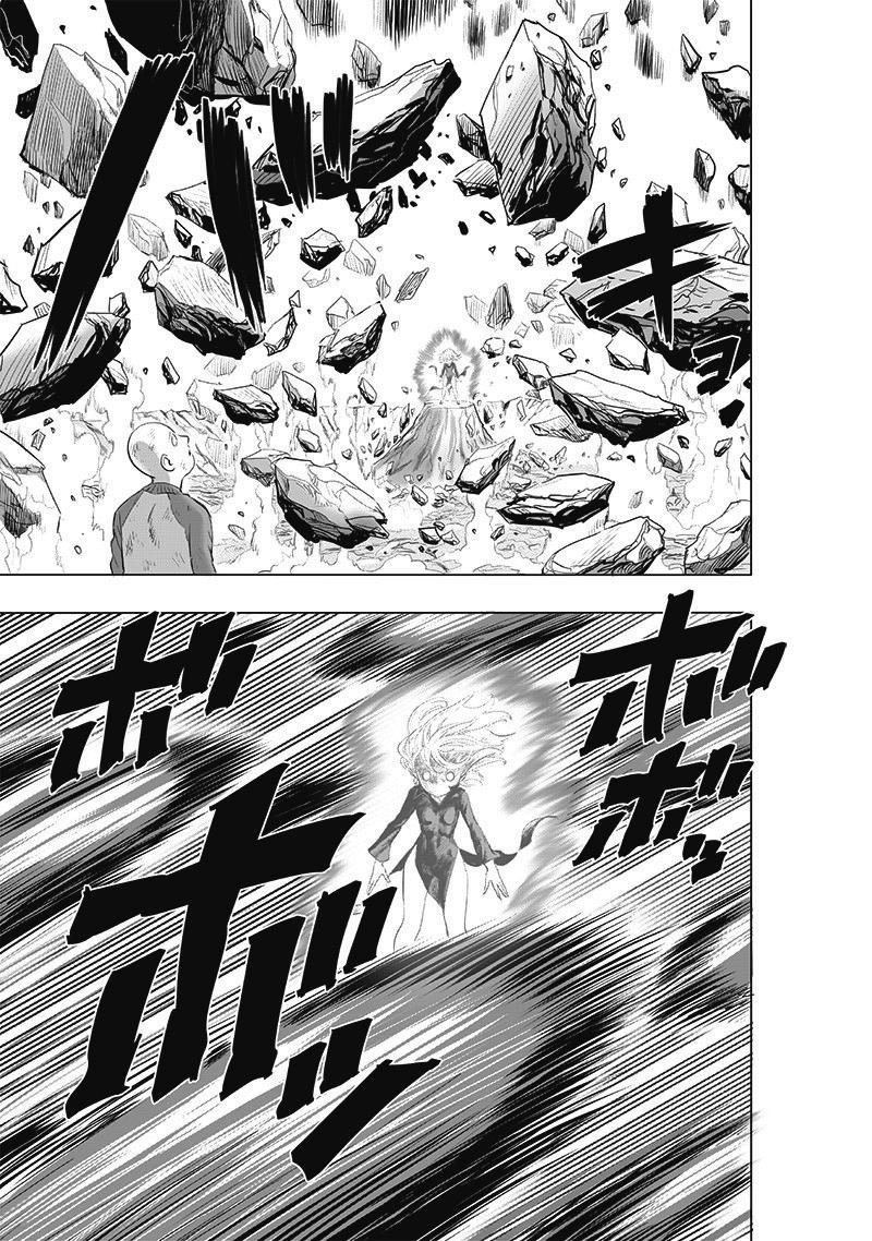 Onepunch Man 179 13