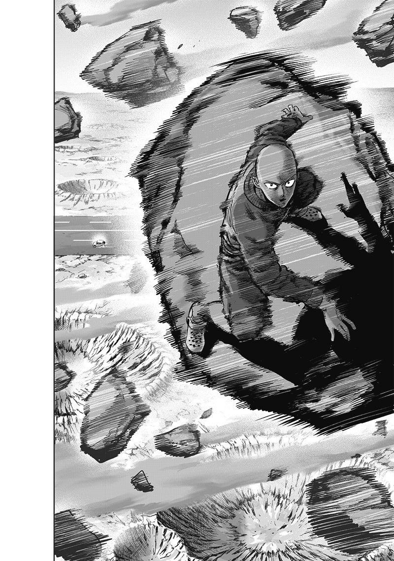 Onepunch Man 179 25