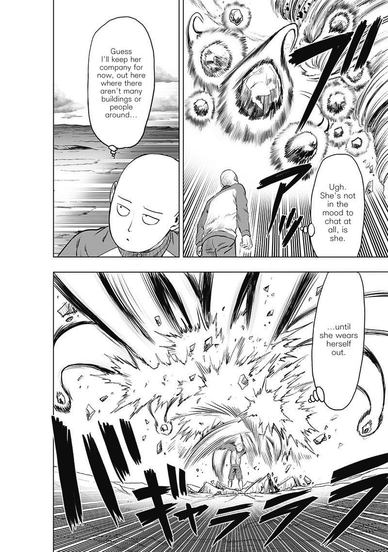 Onepunch Man 179 29