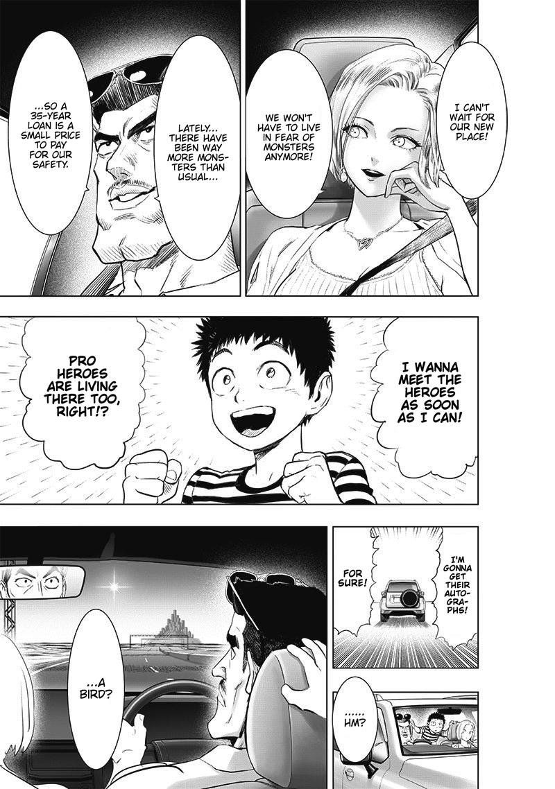 Onepunch Man 179 3