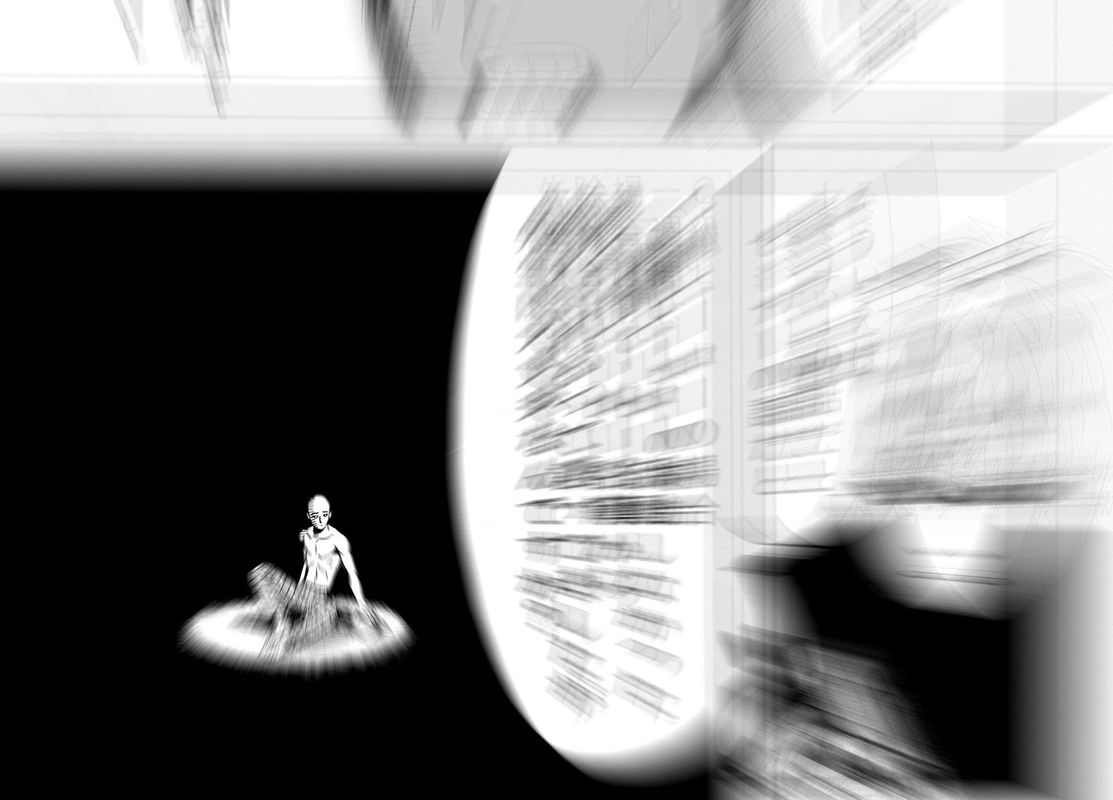 Onepunch Man 18 7