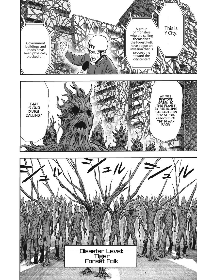 Onepunch Man 185 16
