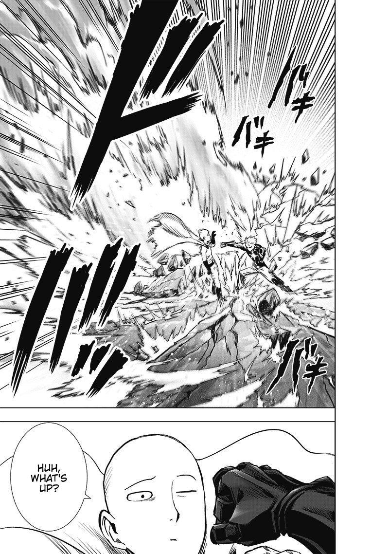 Onepunch Man 186 13