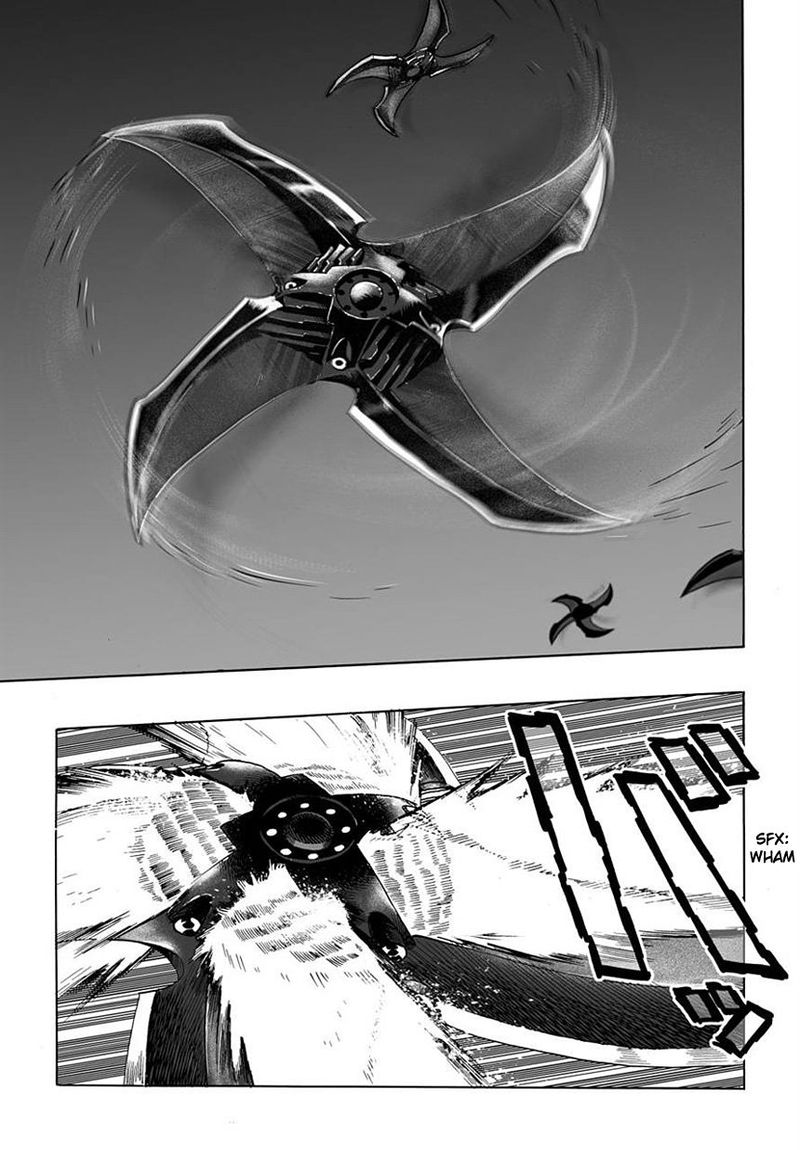 Onepunch Man 19 17