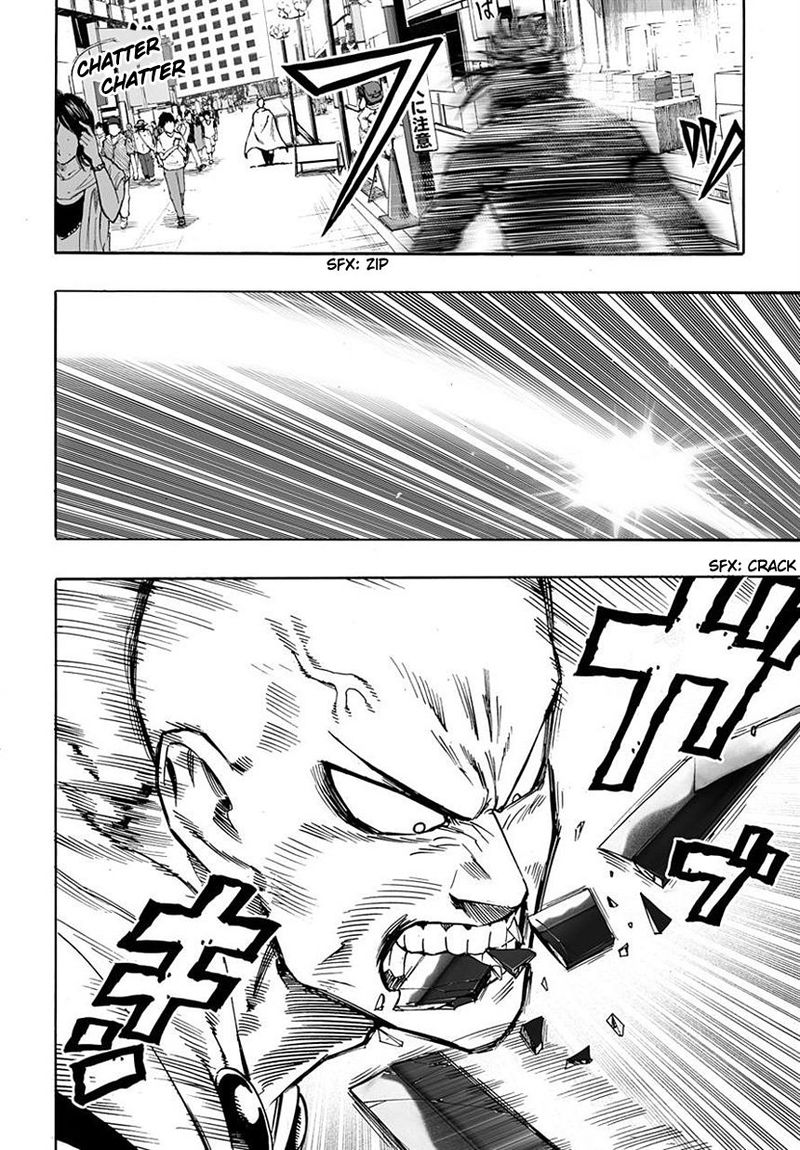 Onepunch Man 19 4